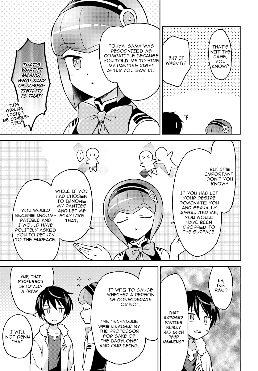 Page 9 of Chapter 30