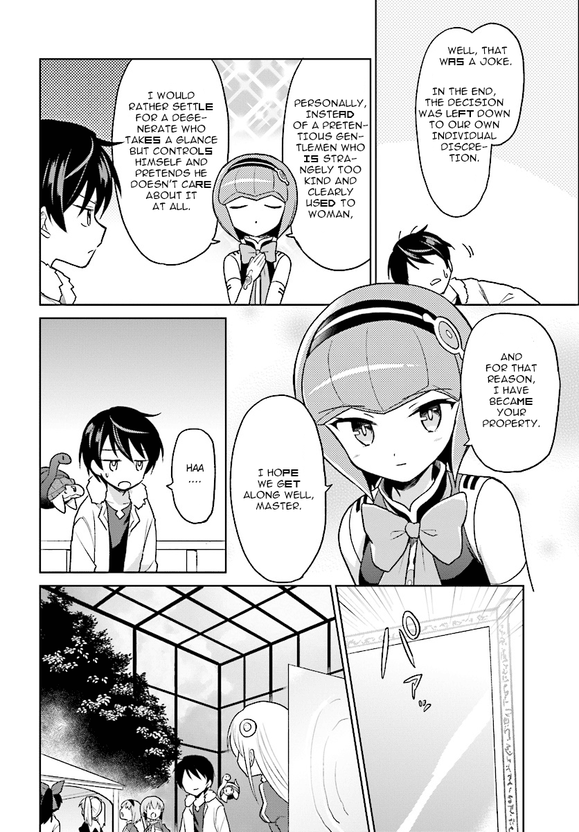Page 10 of Chapter 30