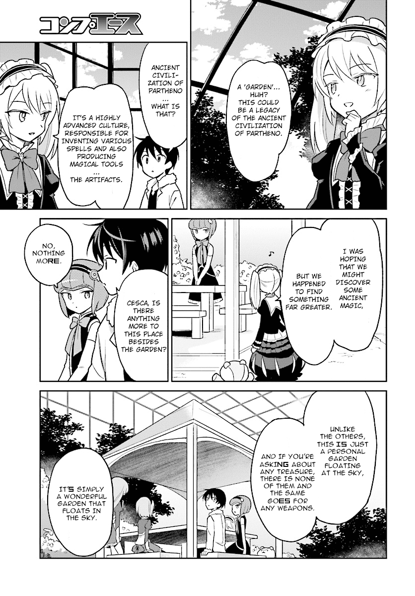 Page 11 of Chapter 30