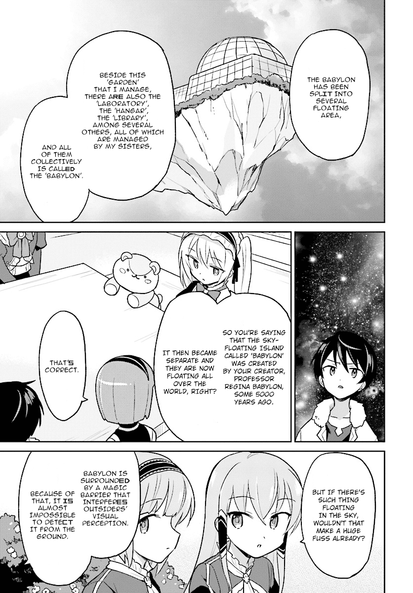 Page 13 of Chapter 30