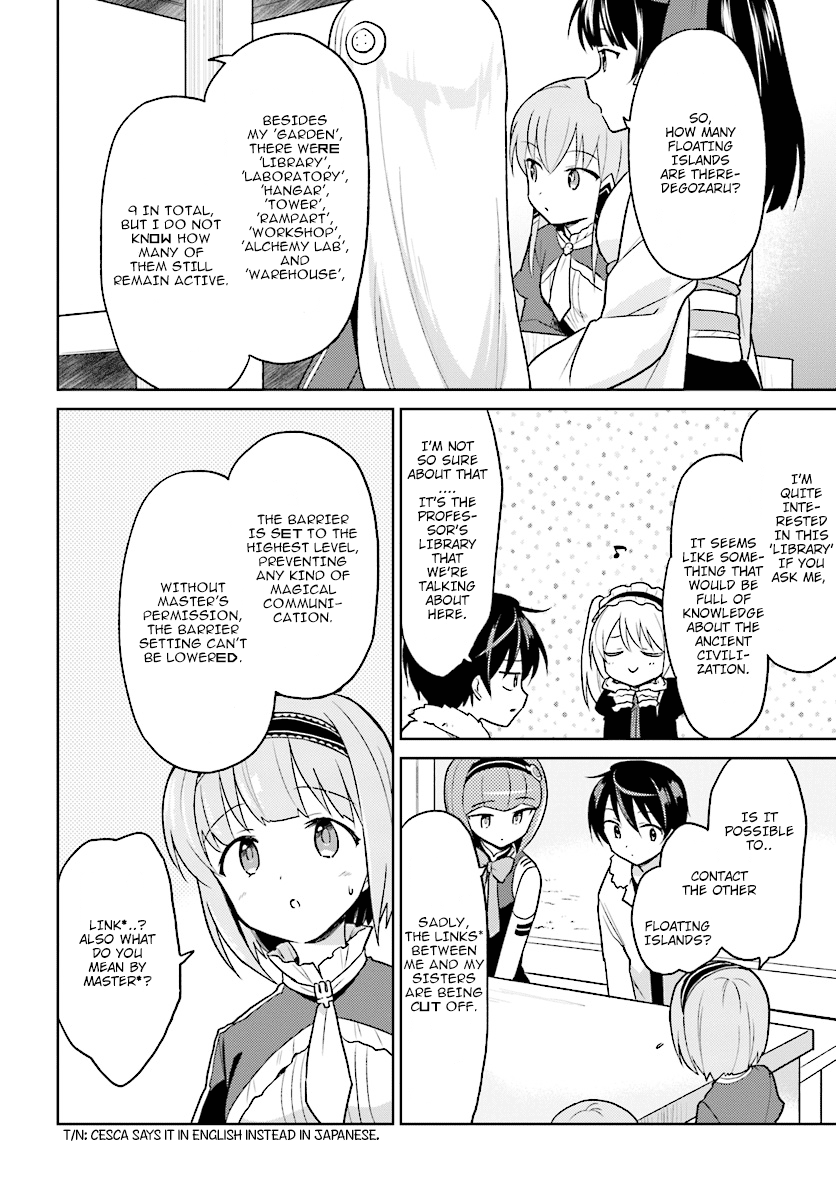 Page 14 of Chapter 30