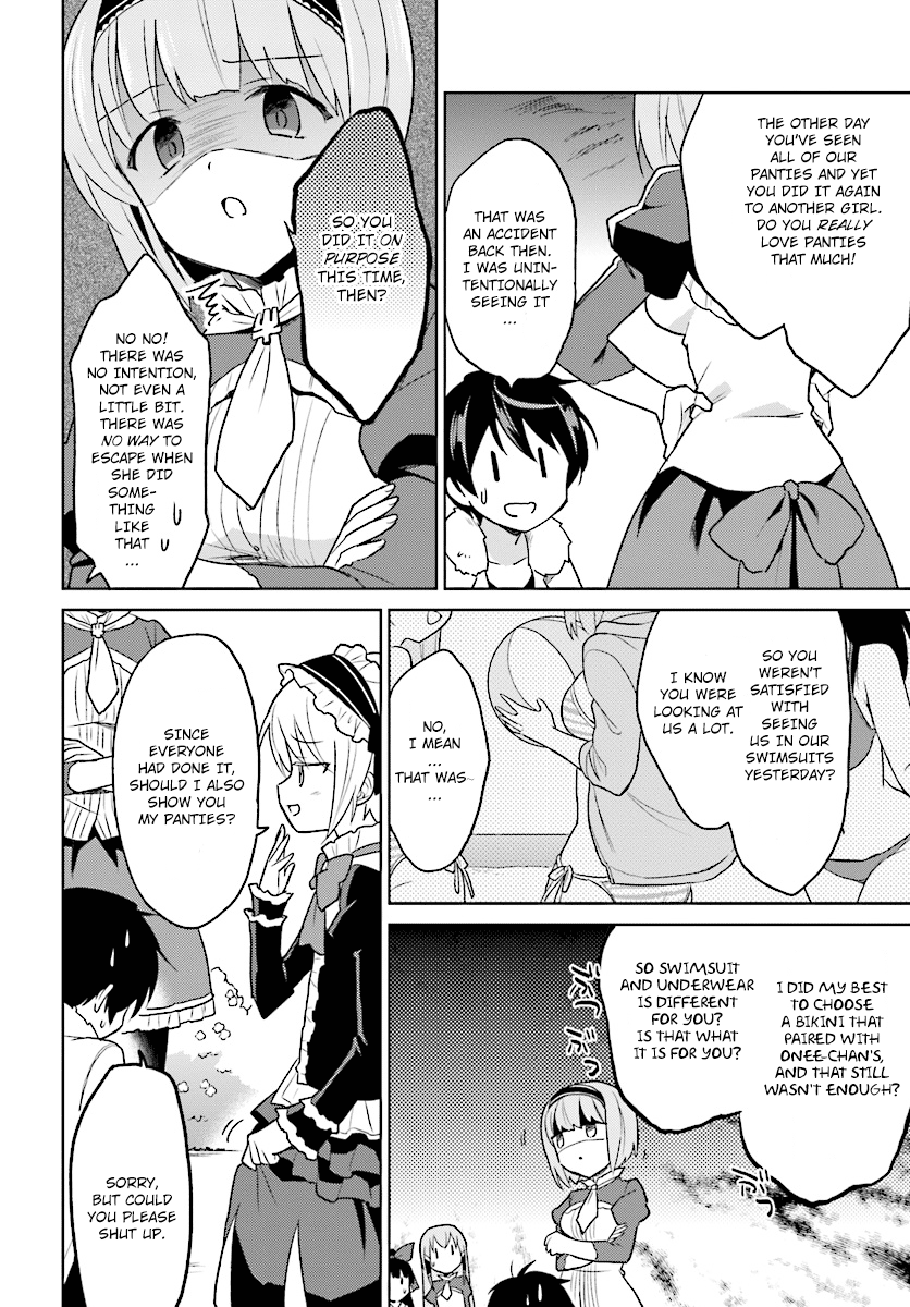 Page 16 of Chapter 30