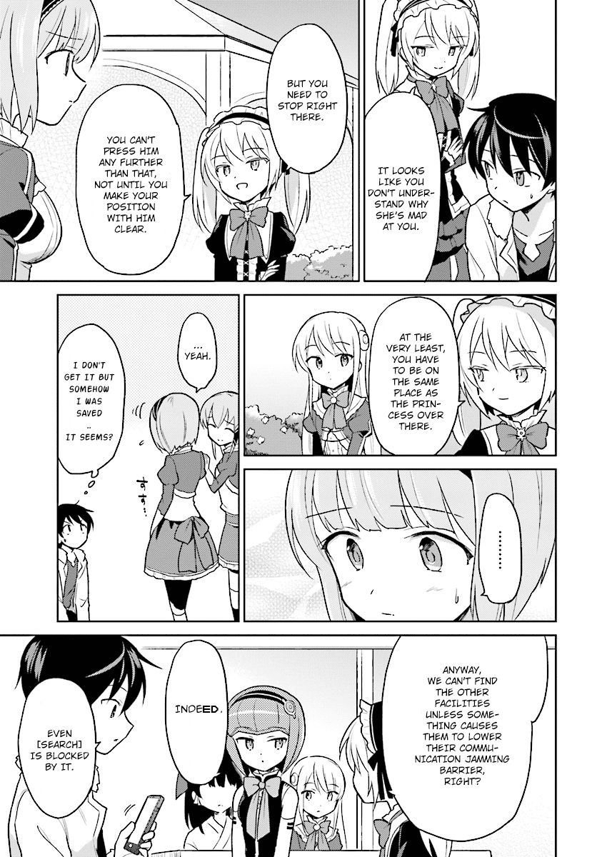Page 17 of Chapter 30