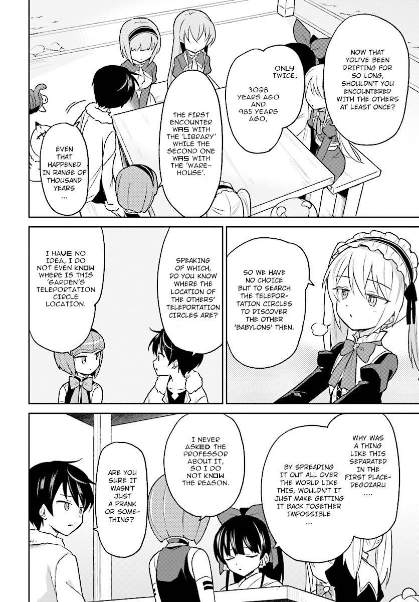 Page 18 of Chapter 30