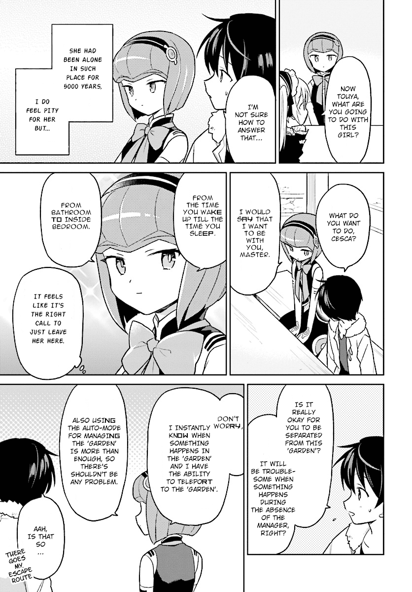 Page 19 of Chapter 30