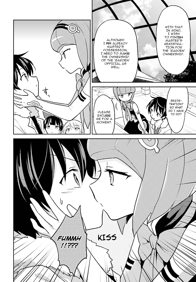 Page 20 of Chapter 30