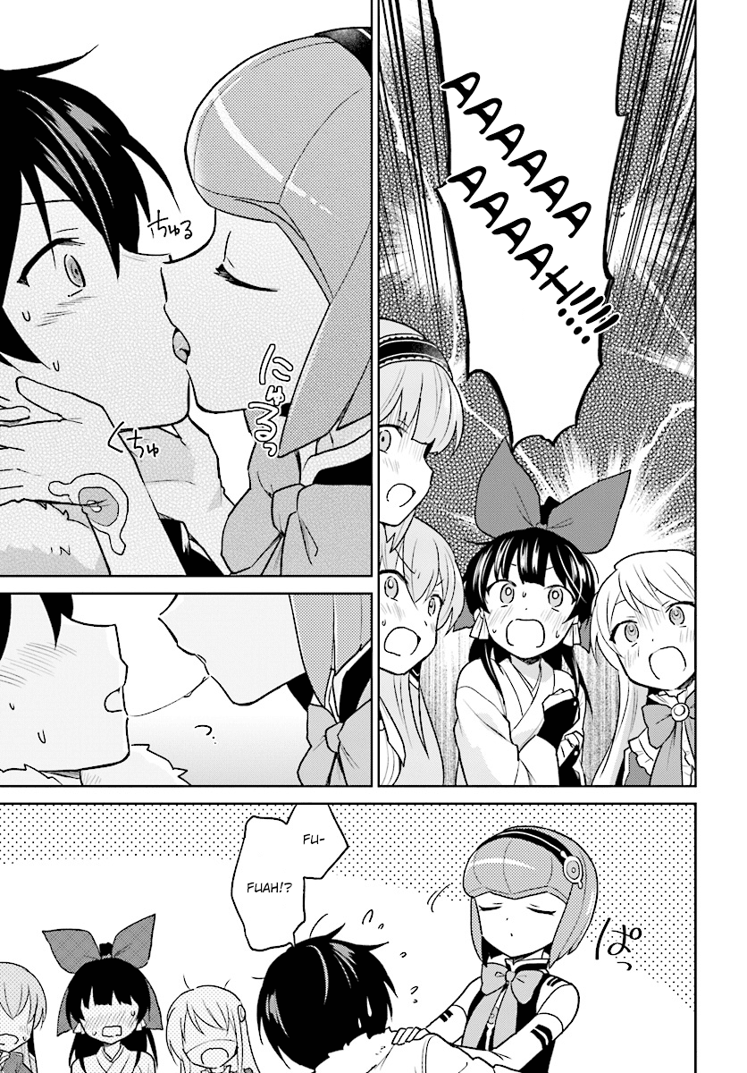 Page 21 of Chapter 30