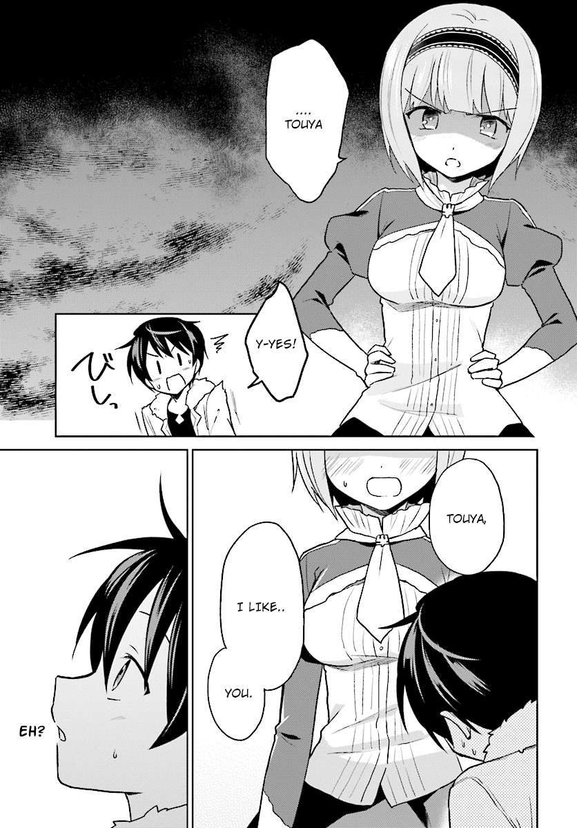 Page 23 of Chapter 30