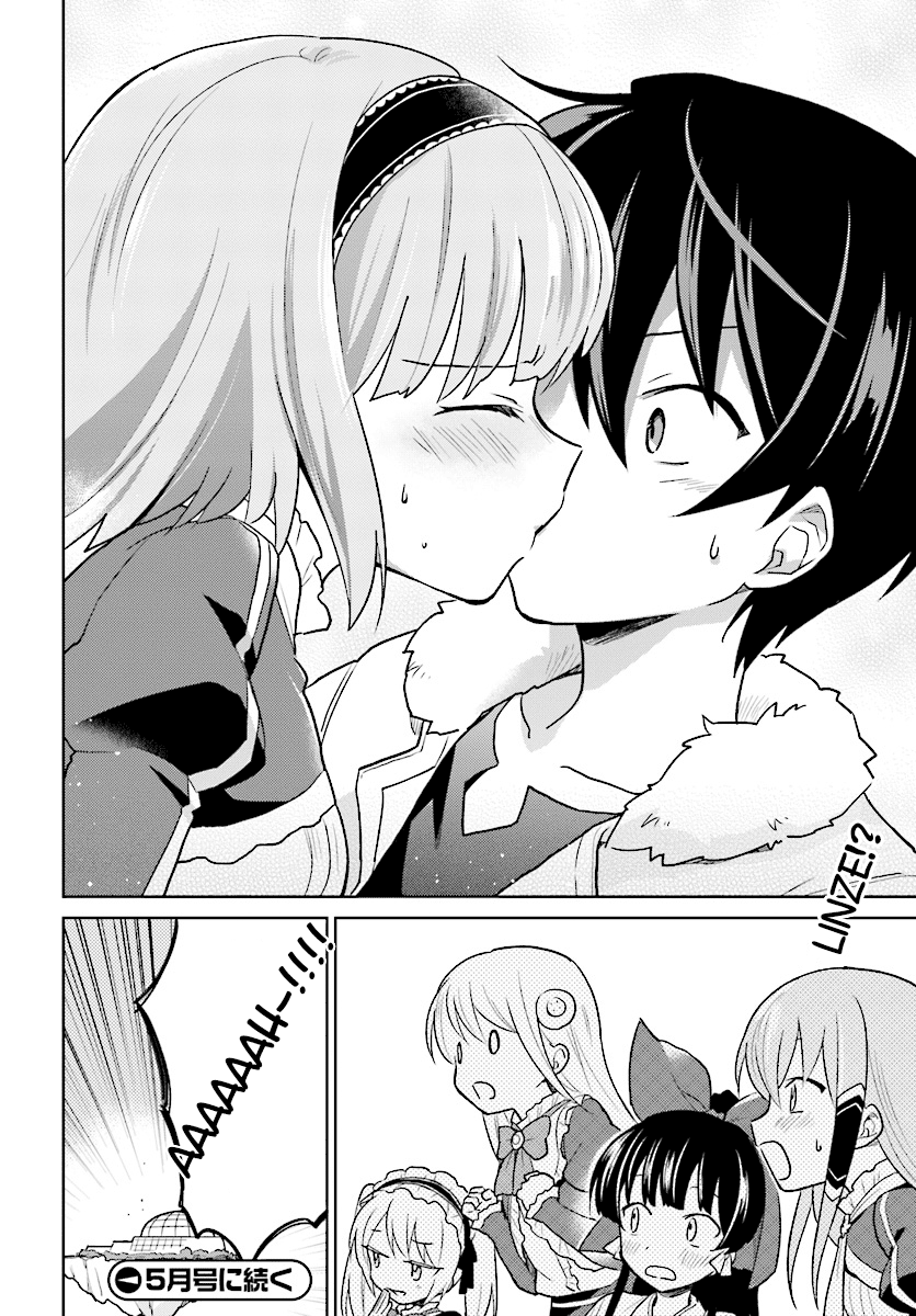 Page 24 of Chapter 30