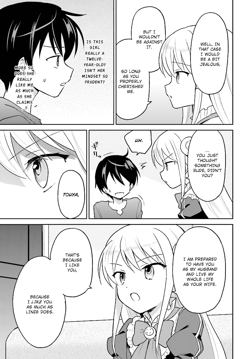 Page 5 of Chapter 31
