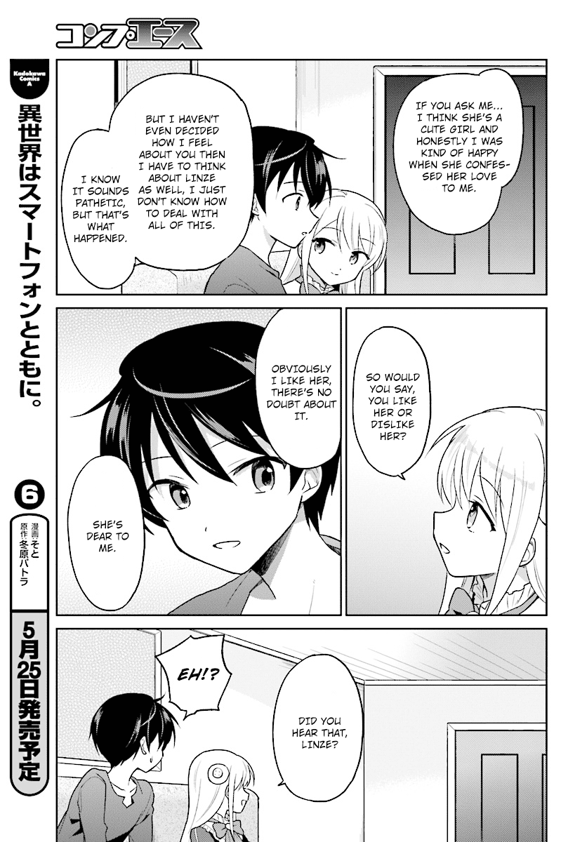 Page 9 of Chapter 31