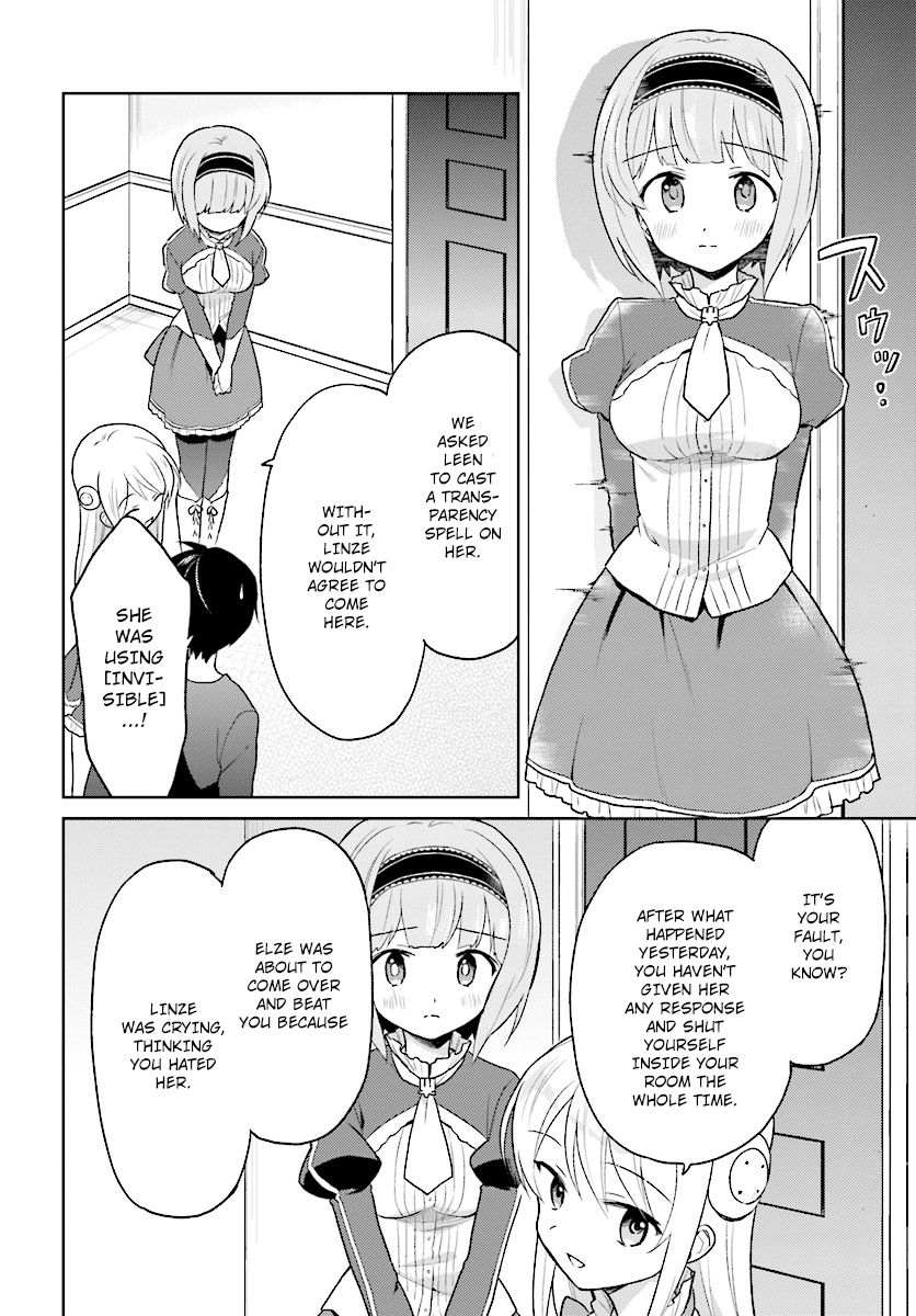 Page 10 of Chapter 31
