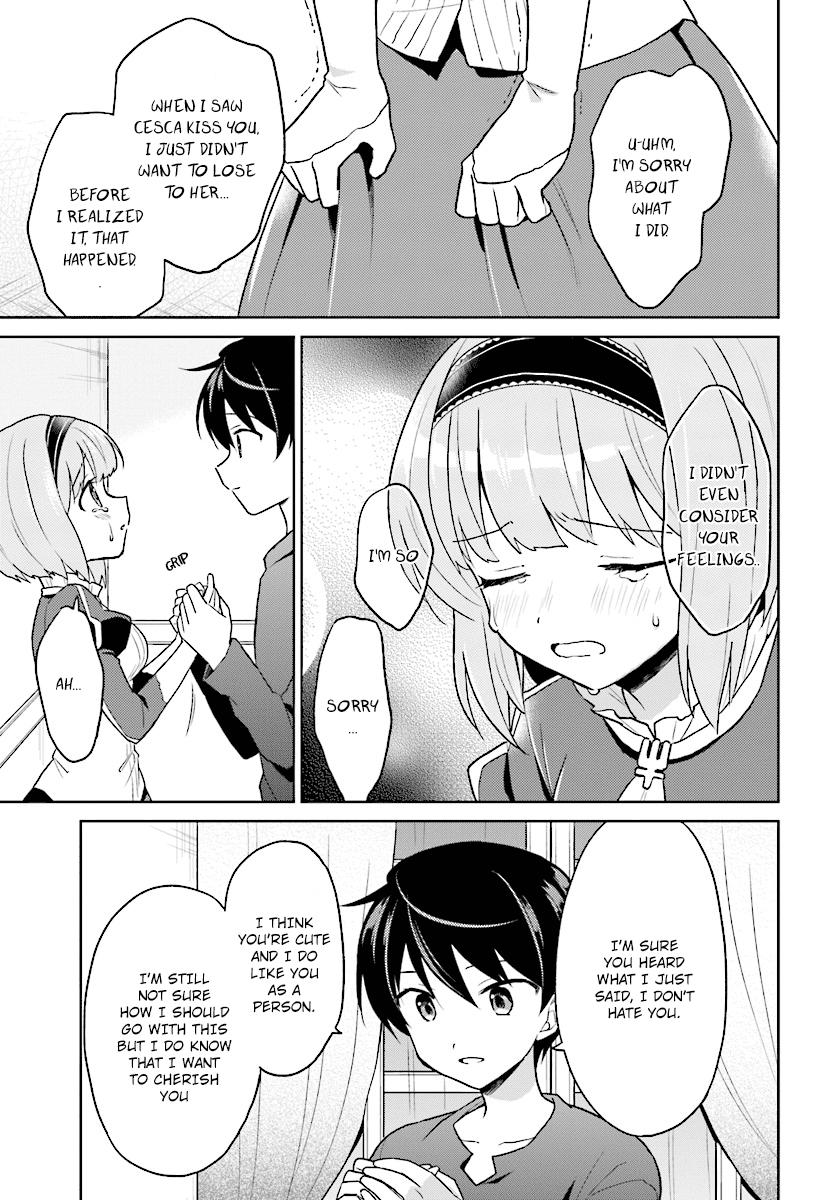 Page 11 of Chapter 31