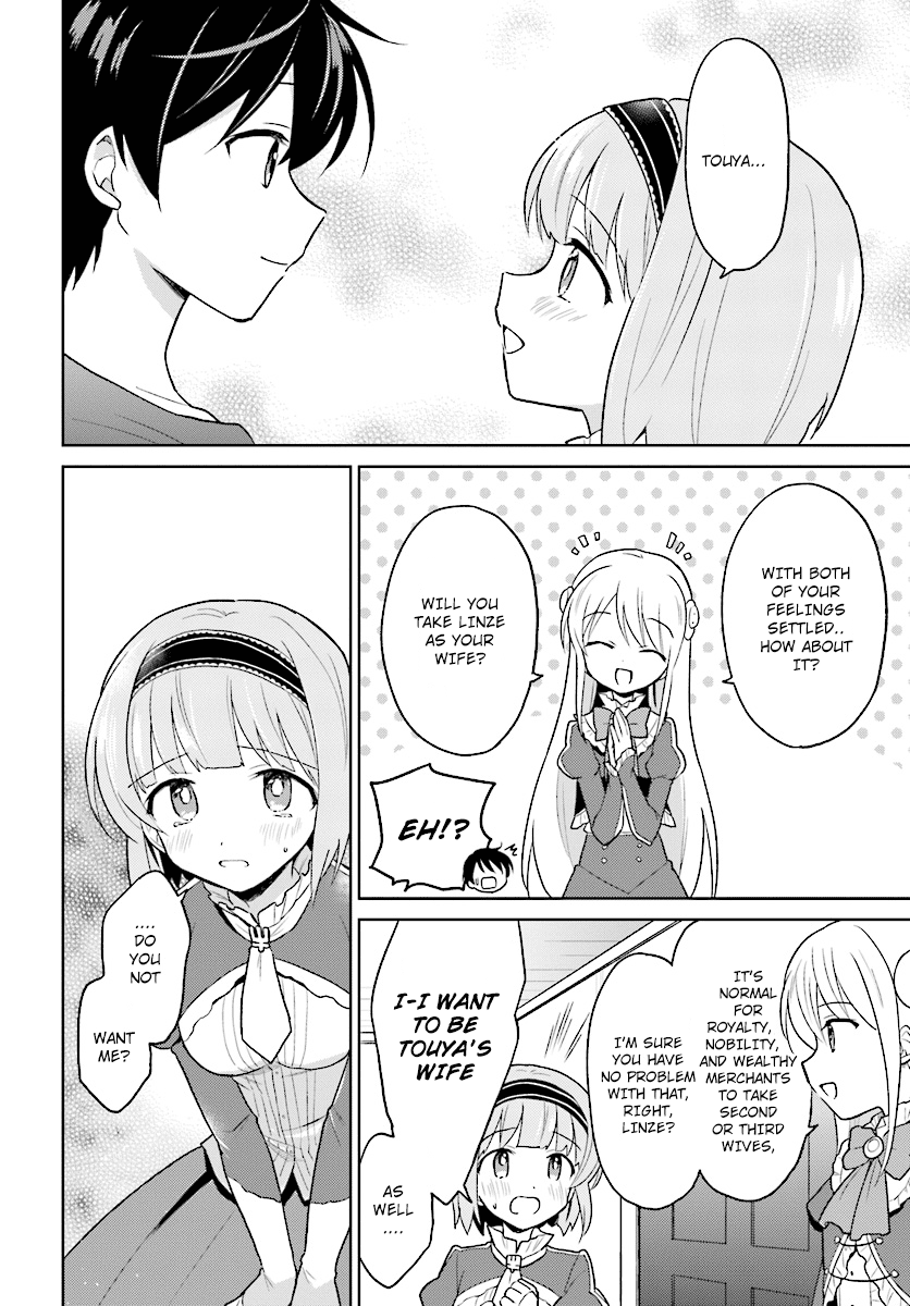 Page 12 of Chapter 31