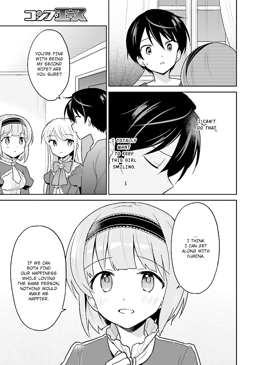 Page 13 of Chapter 31