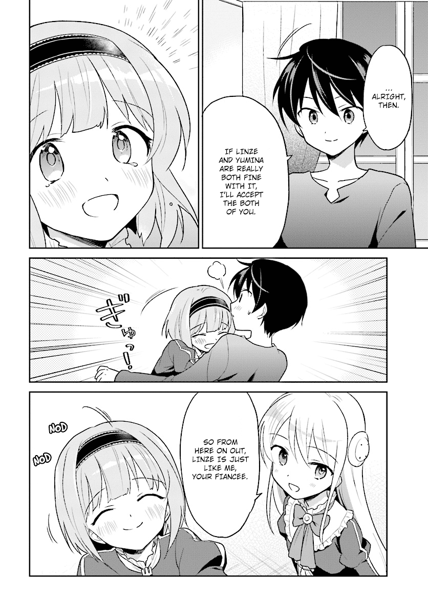 Page 14 of Chapter 31