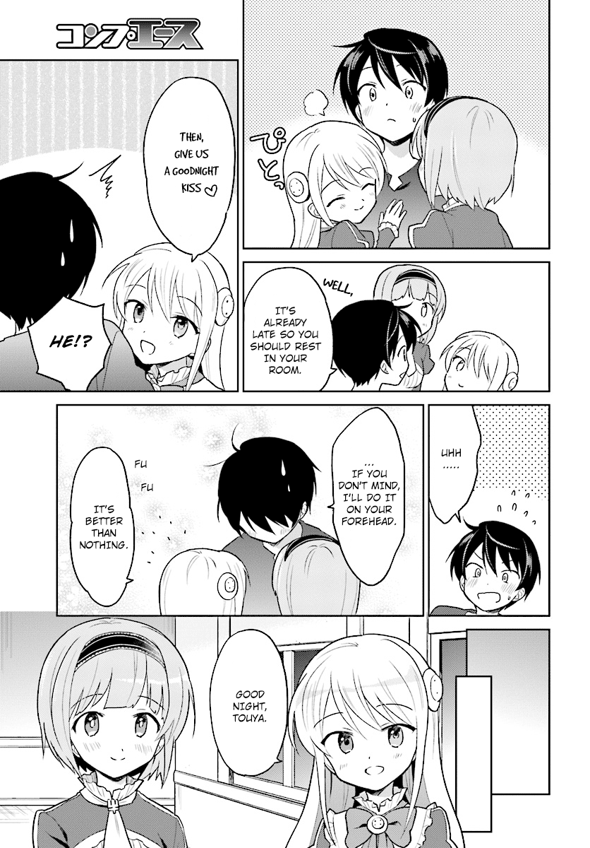 Page 15 of Chapter 31