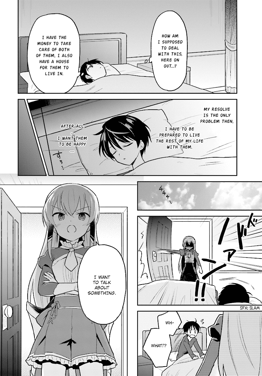 Page 16 of Chapter 31