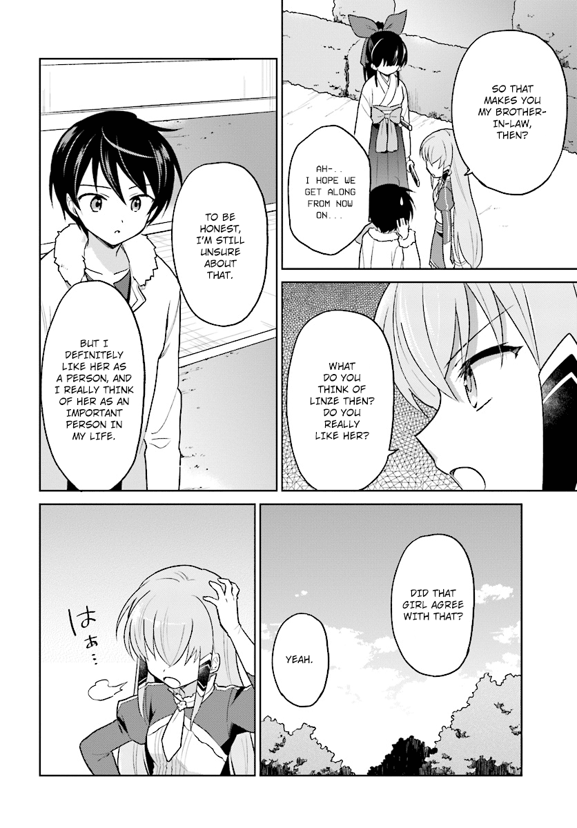 Page 18 of Chapter 31
