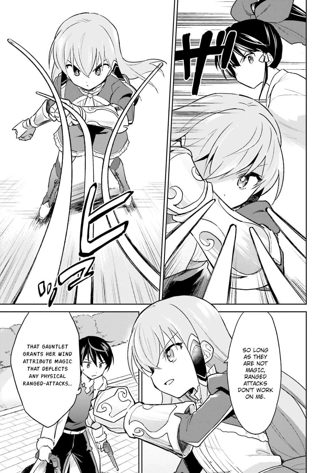 Page 6 of Chapter 32