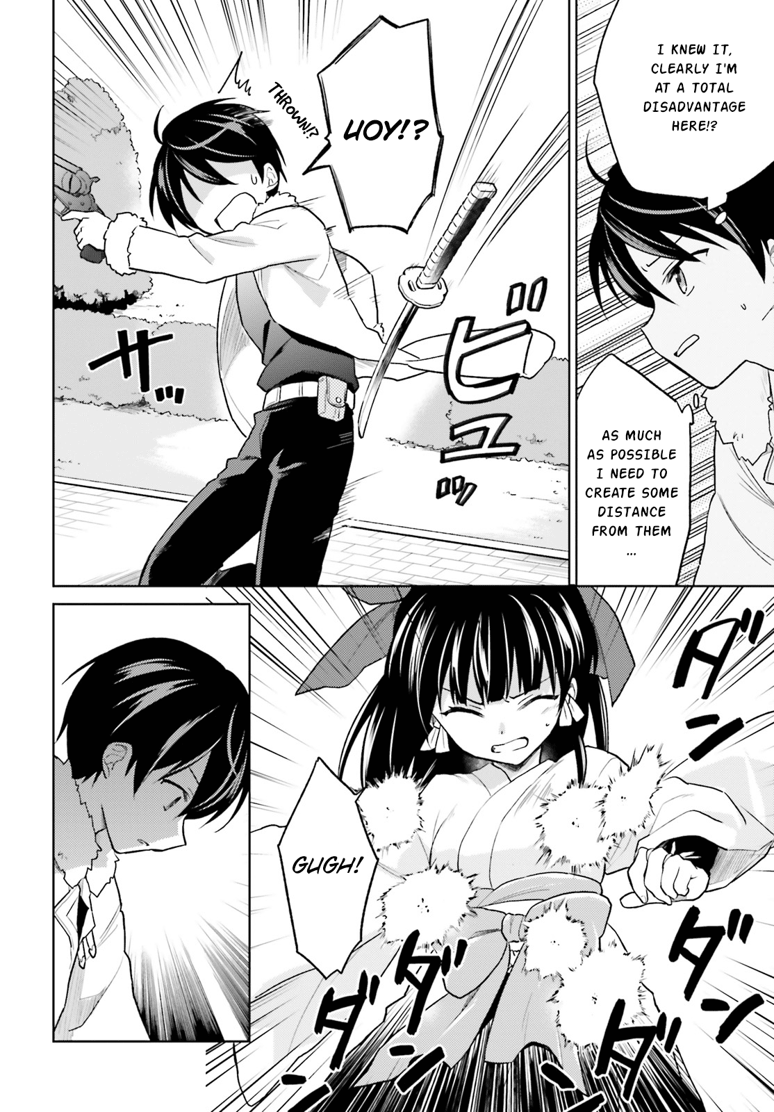 Page 9 of Chapter 32