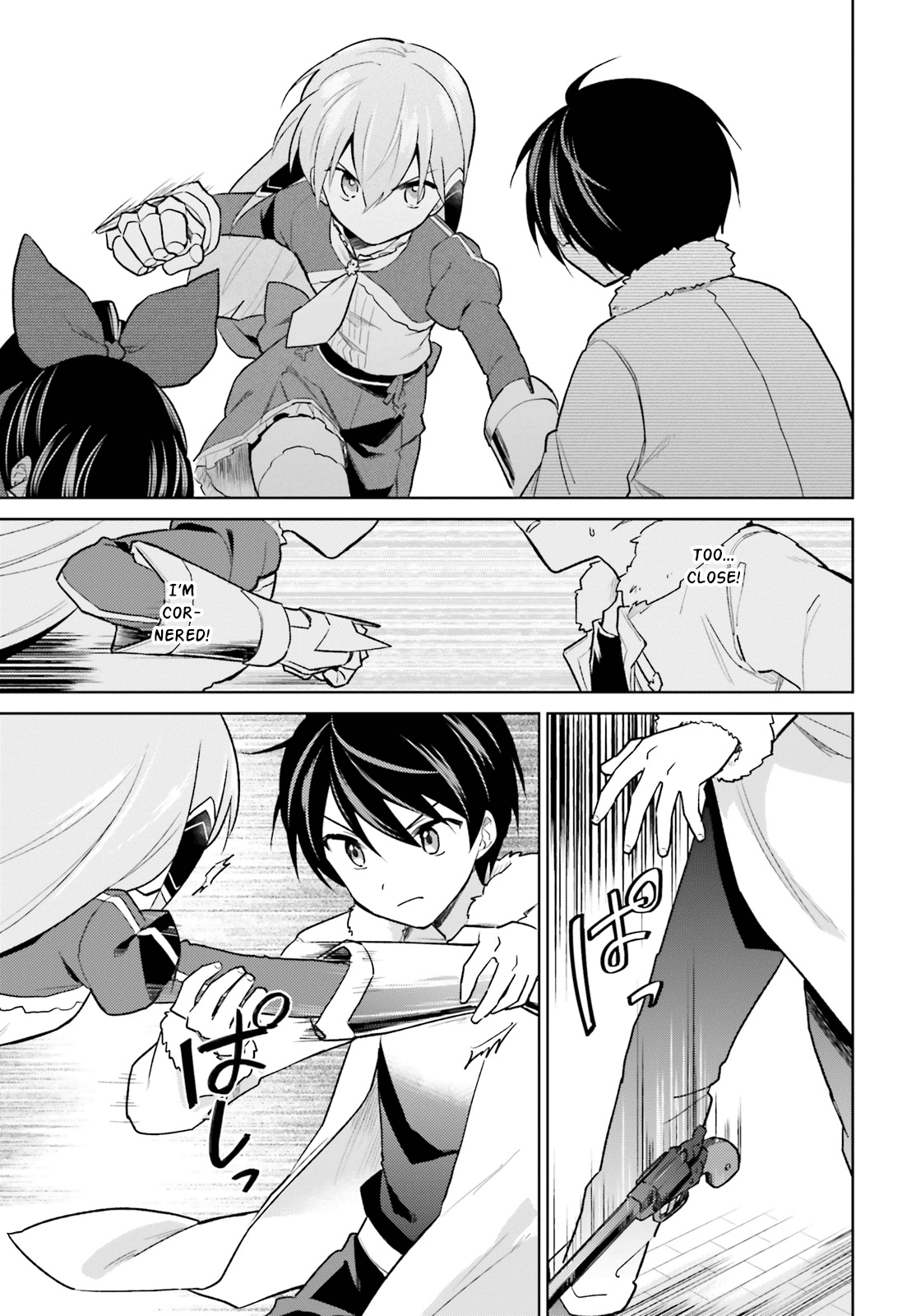 Page 10 of Chapter 32