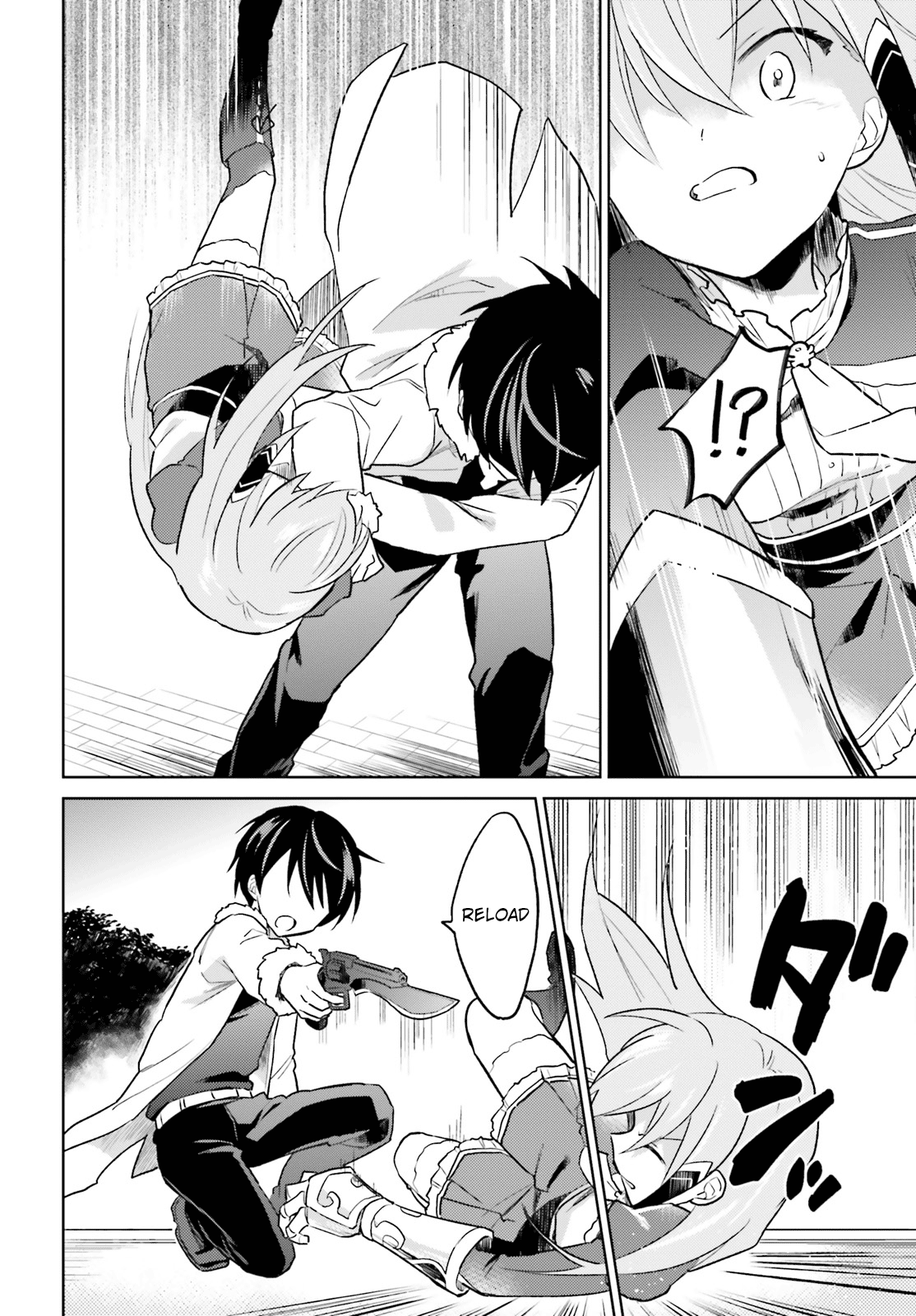 Page 11 of Chapter 32