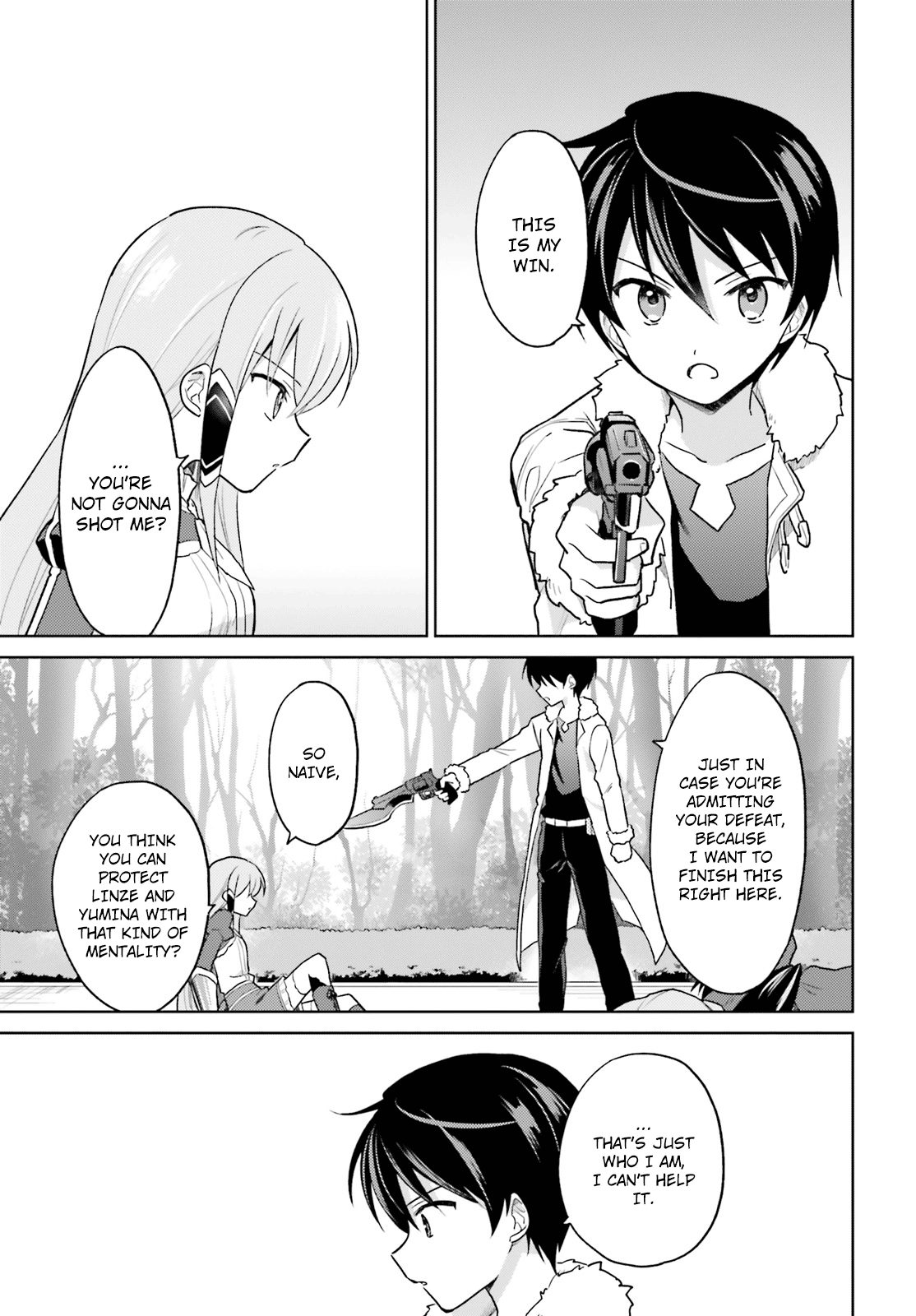 Page 12 of Chapter 32