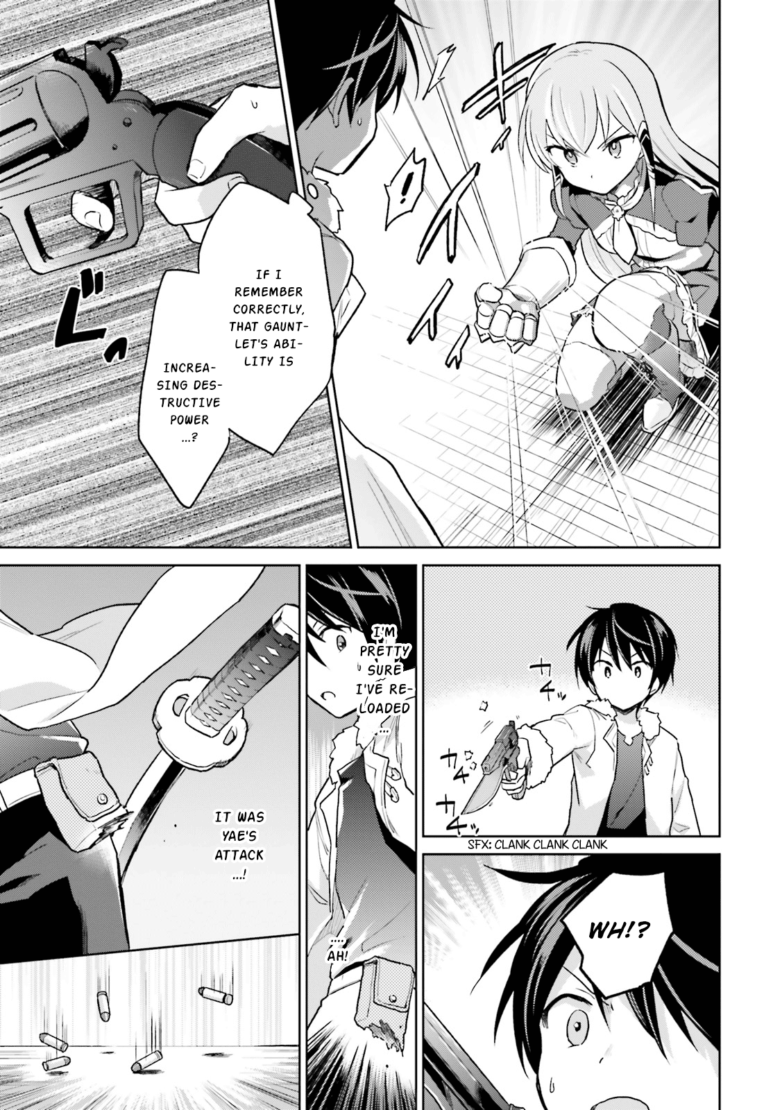 Page 14 of Chapter 32