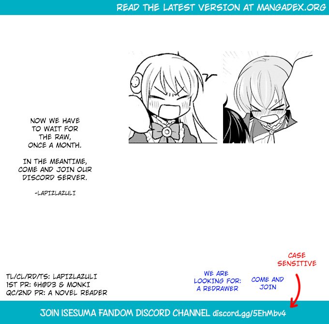 Page 32 of Chapter 32
