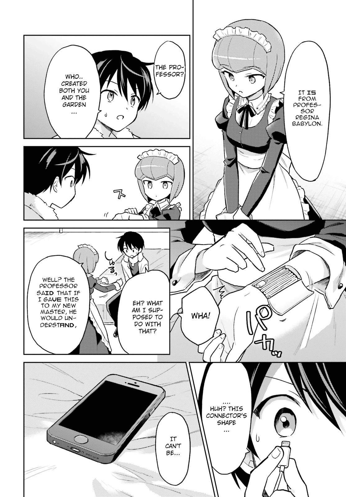 Page 8 of Chapter 33