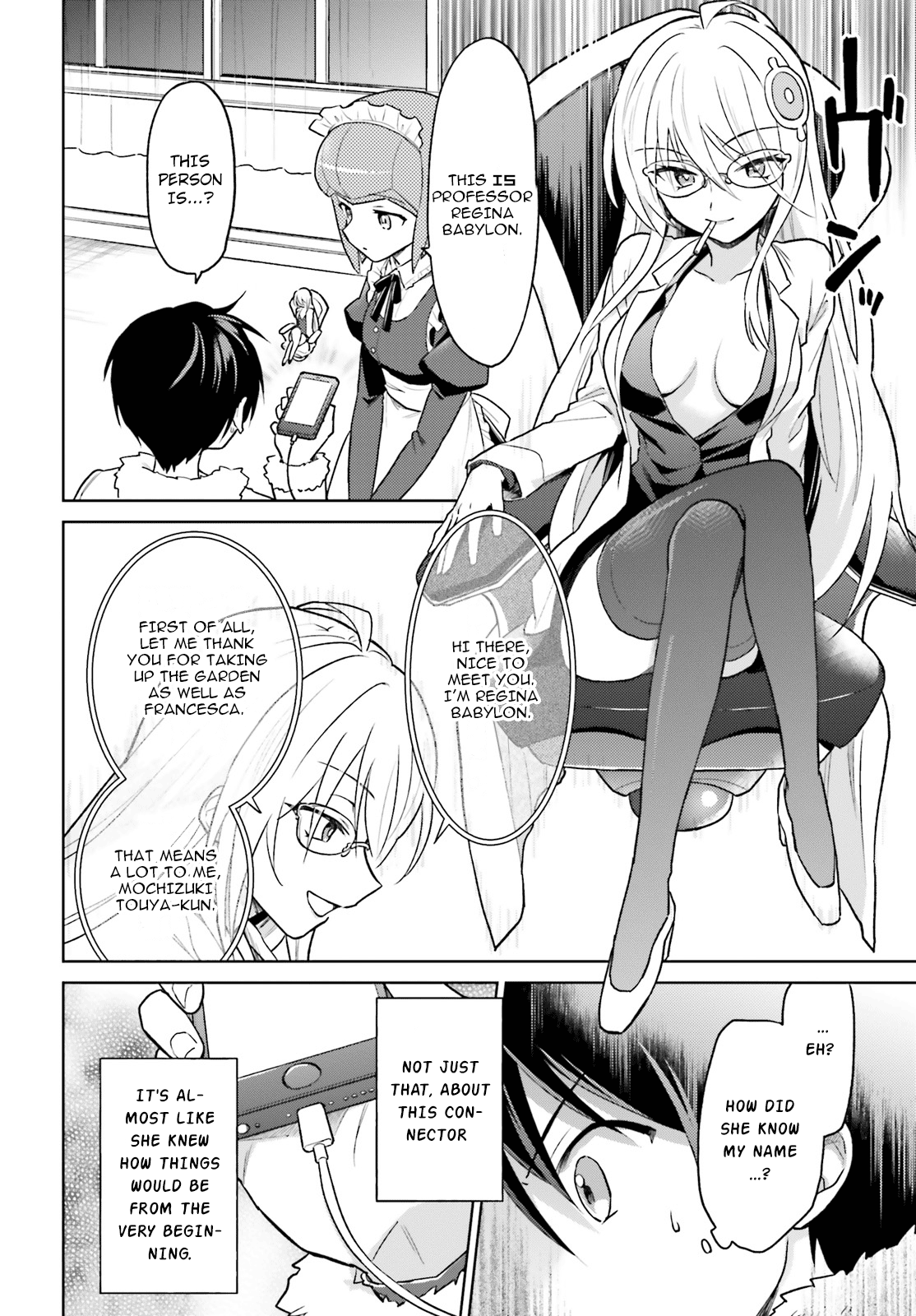 Page 10 of Chapter 33