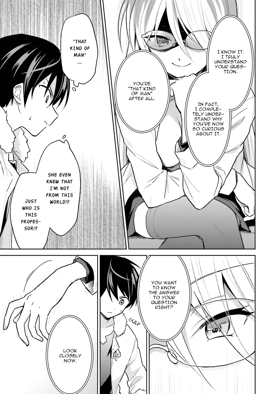 Page 11 of Chapter 33