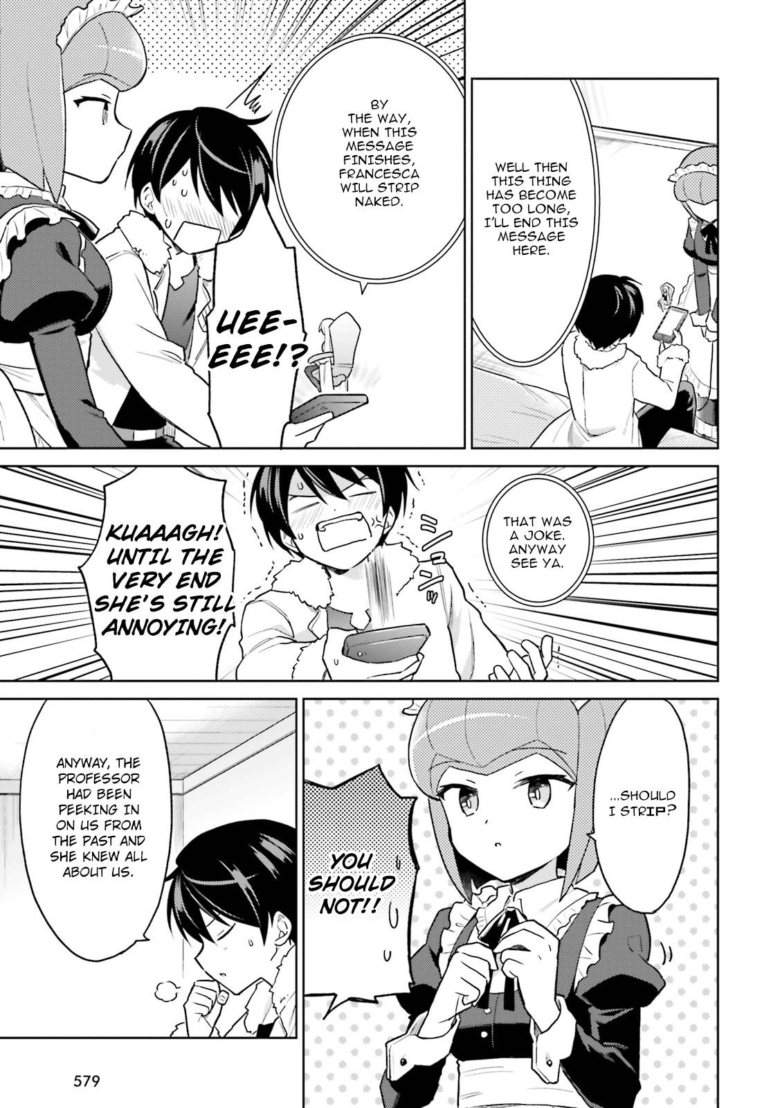 Page 17 of Chapter 33