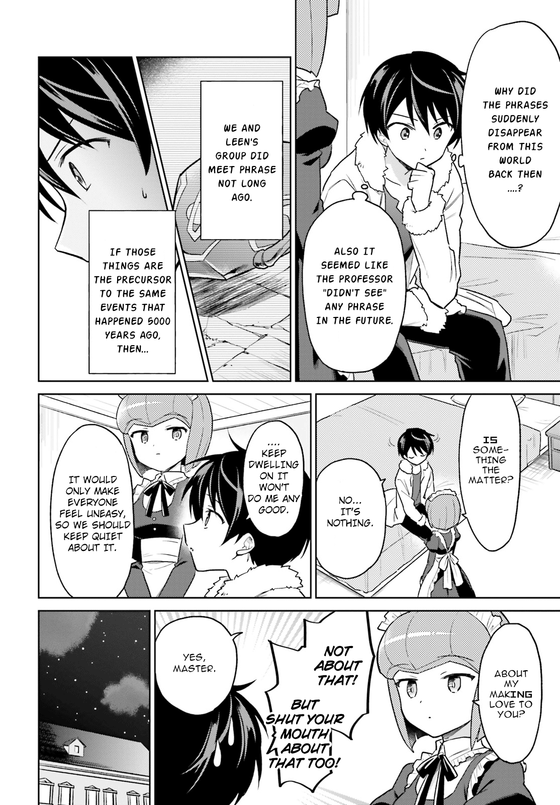 Page 18 of Chapter 33