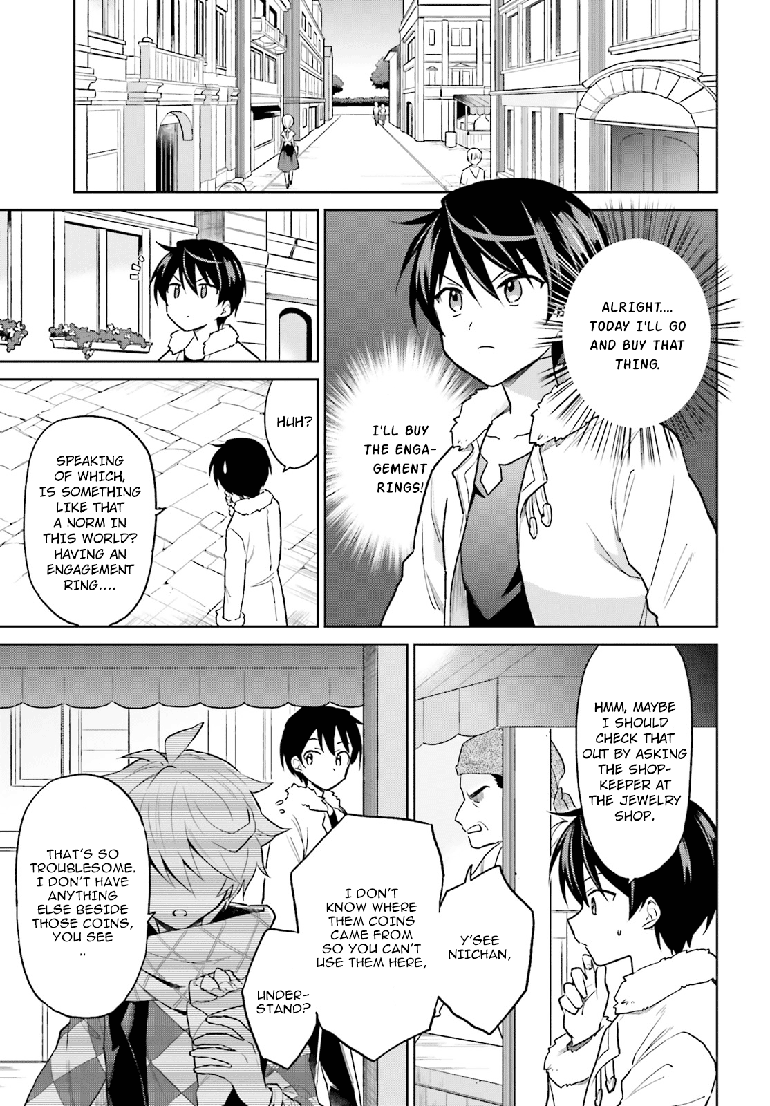 Page 19 of Chapter 33