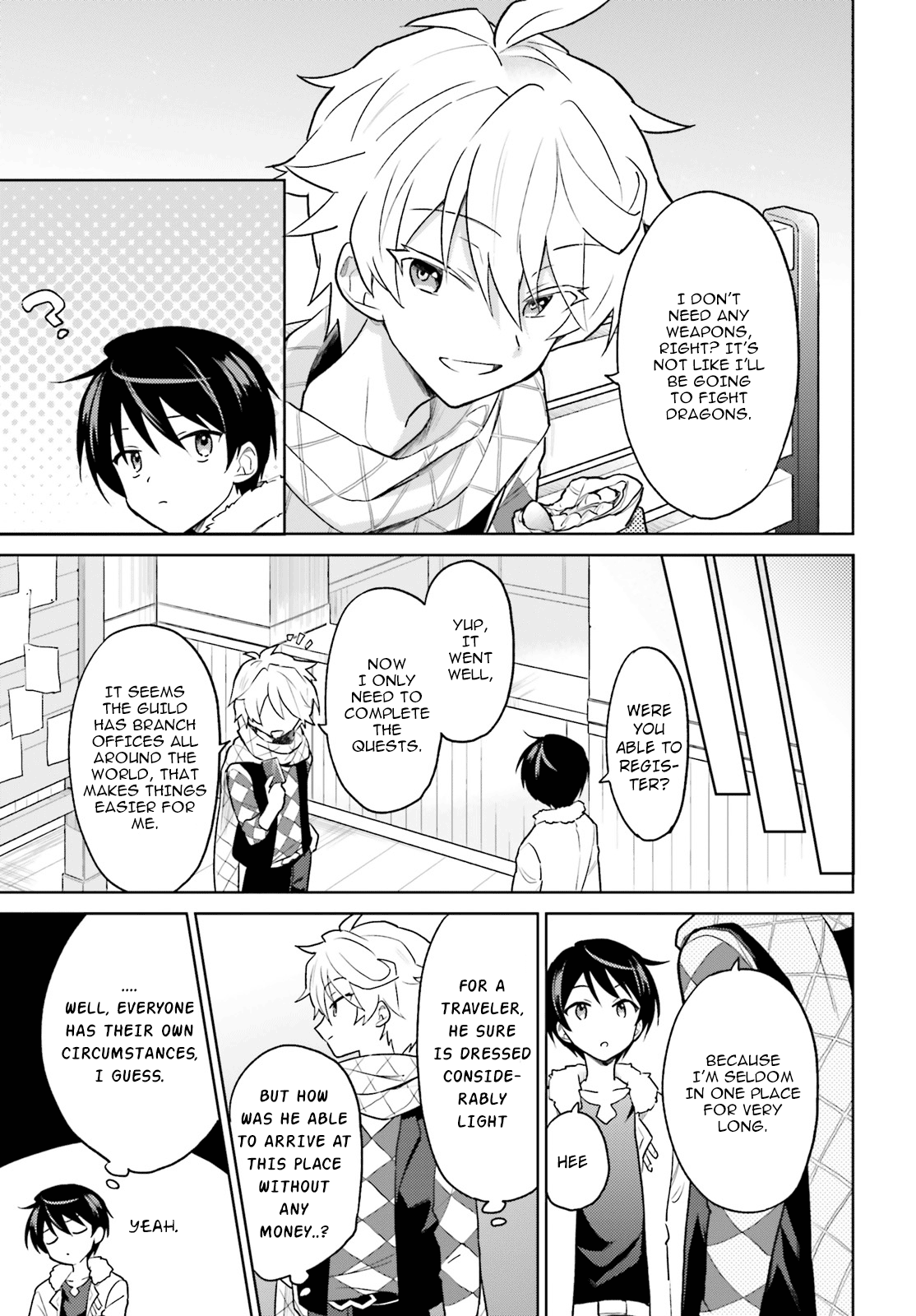 Page 23 of Chapter 33
