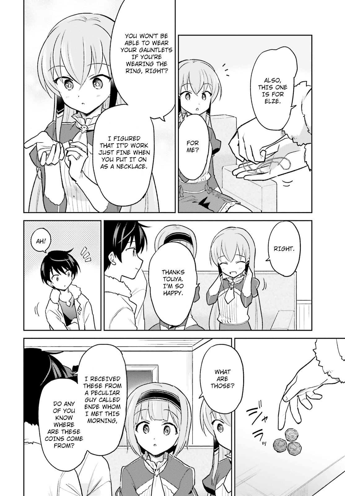 Page 26 of Chapter 33