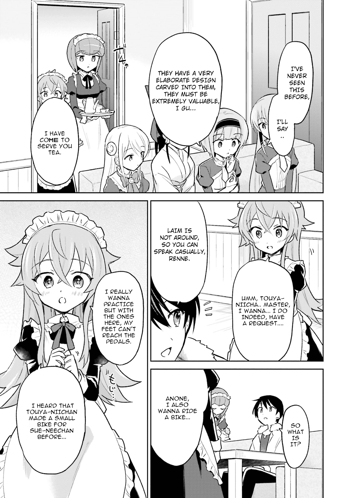 Page 27 of Chapter 33