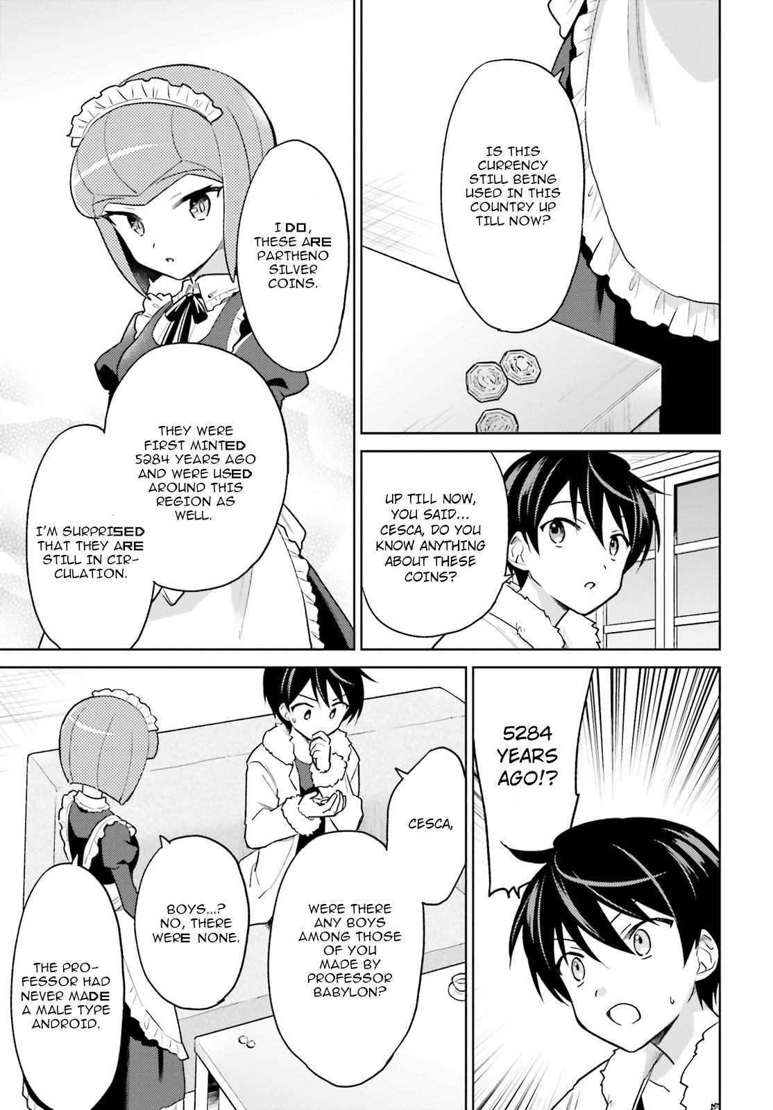 Page 29 of Chapter 33