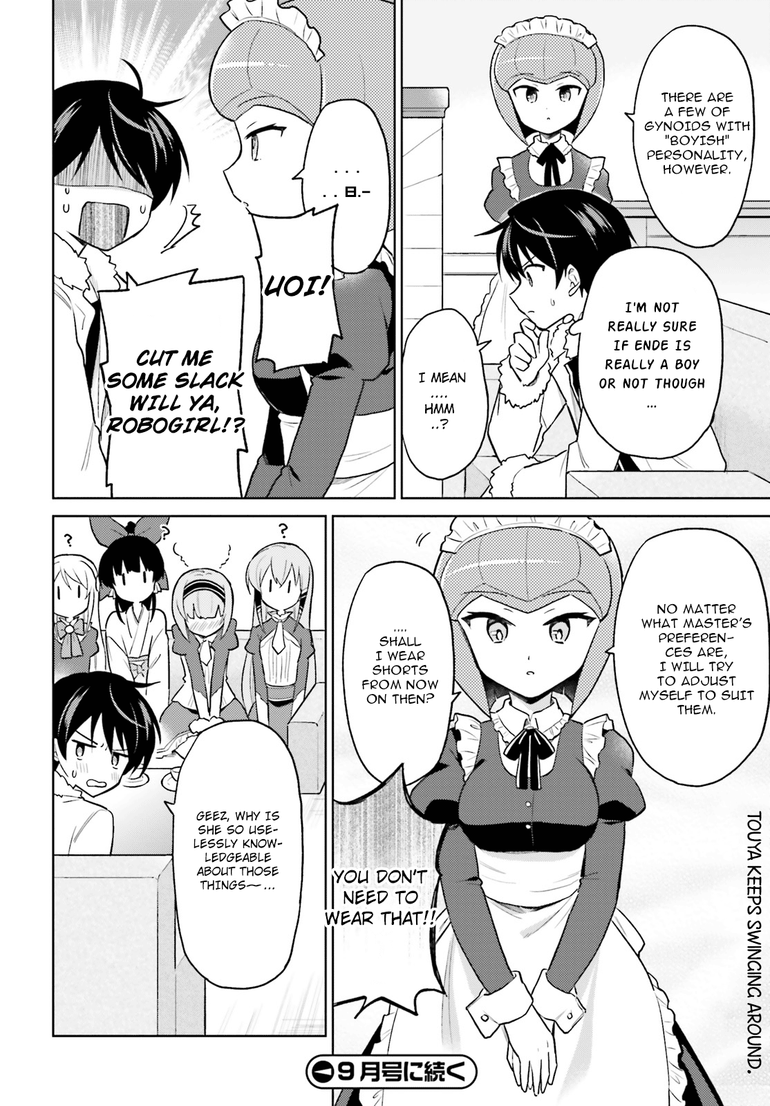 Page 30 of Chapter 33