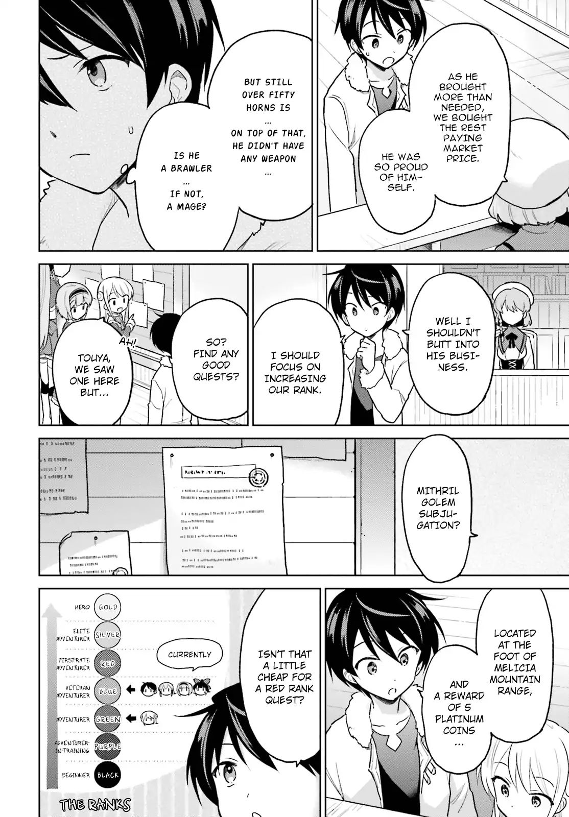 Page 2 of Chapter 34