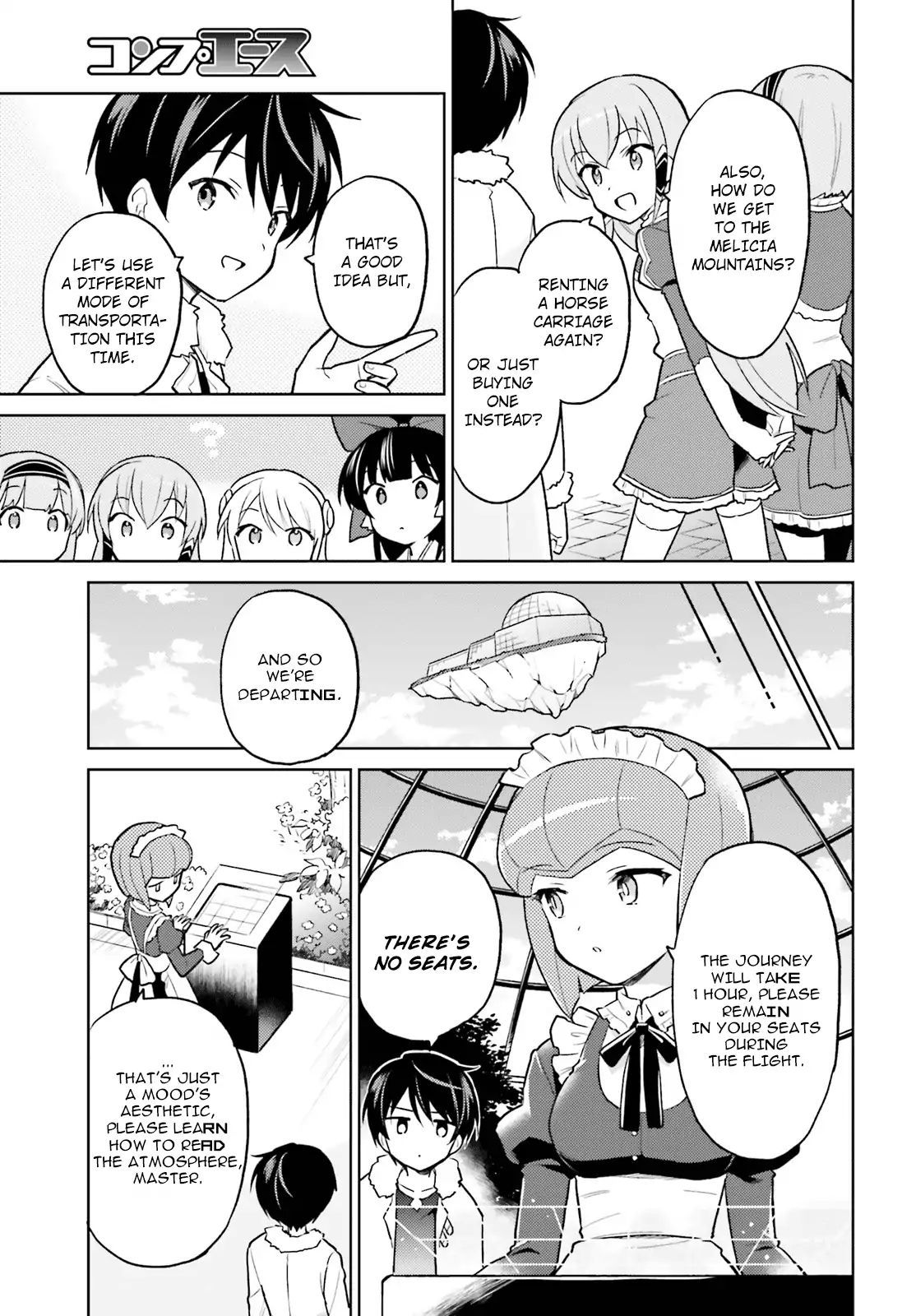 Page 5 of Chapter 34