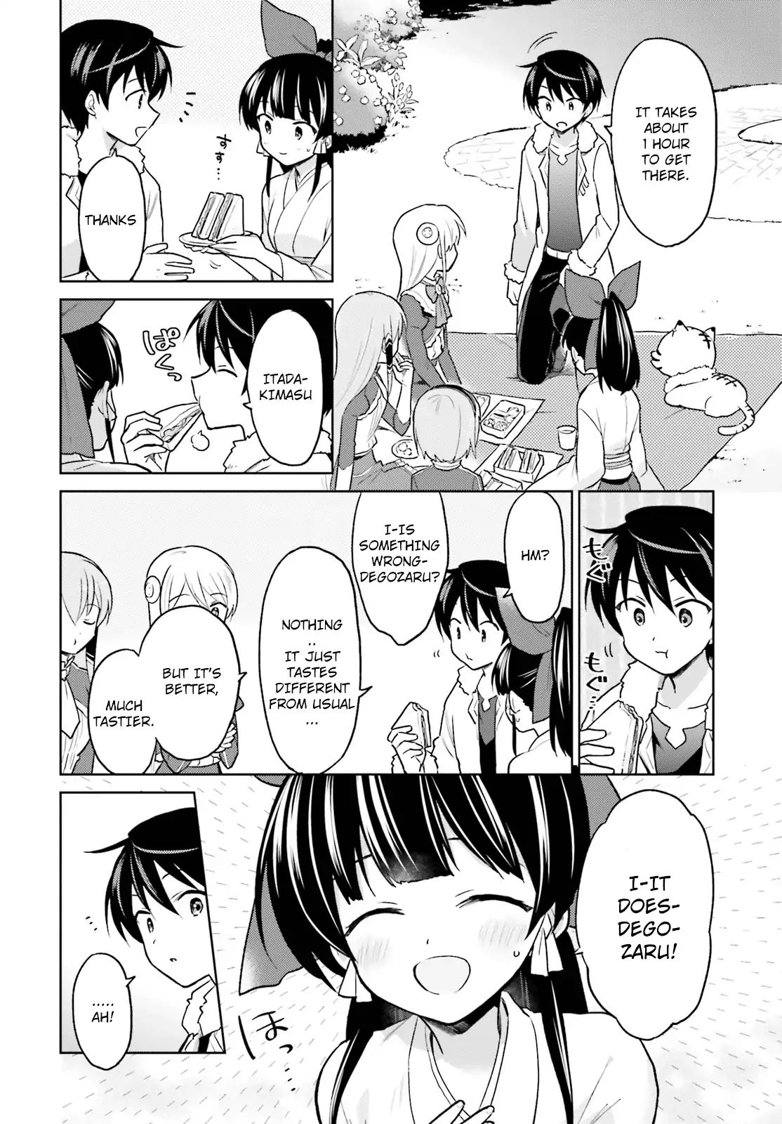 Page 6 of Chapter 34