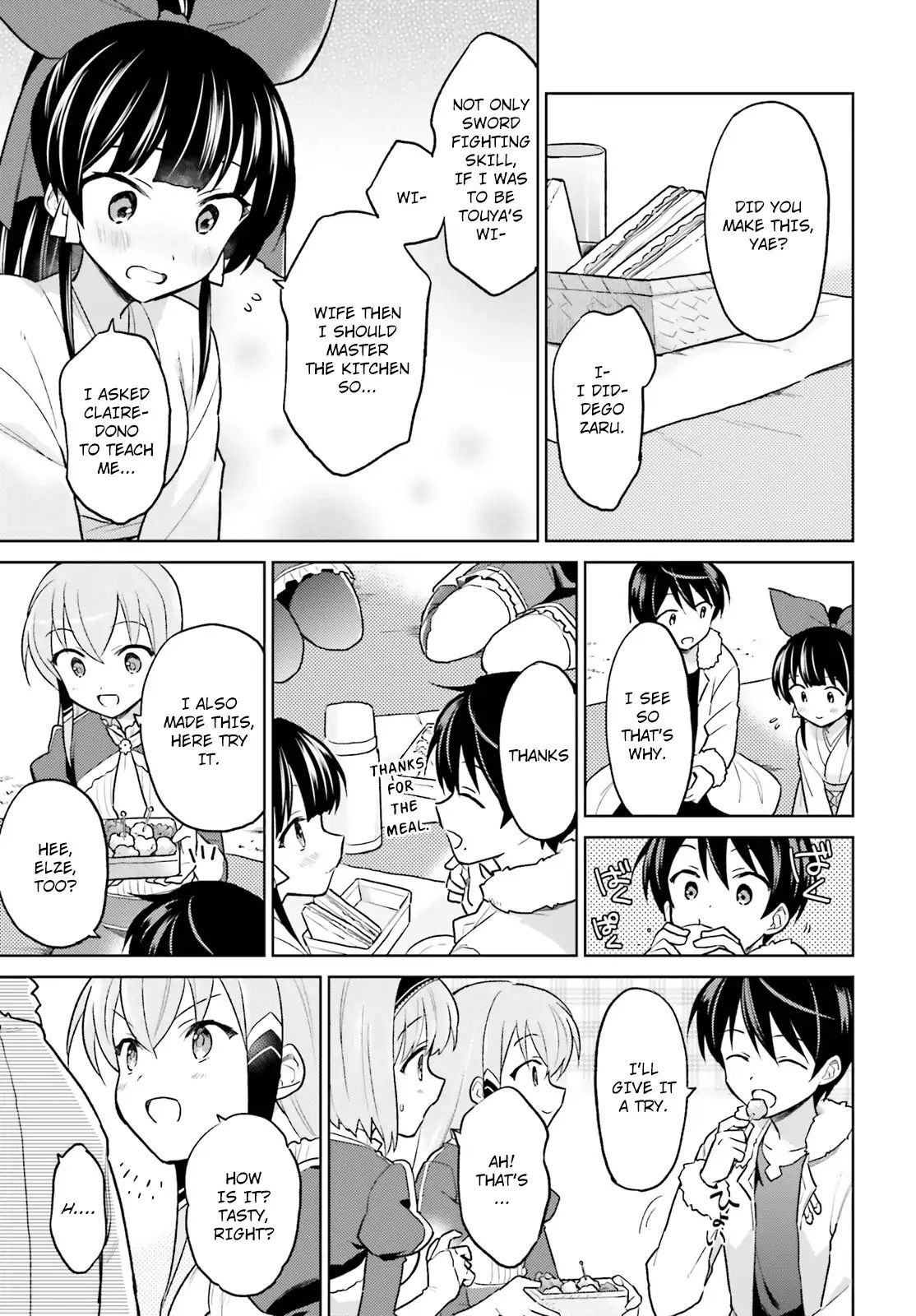 Page 7 of Chapter 34