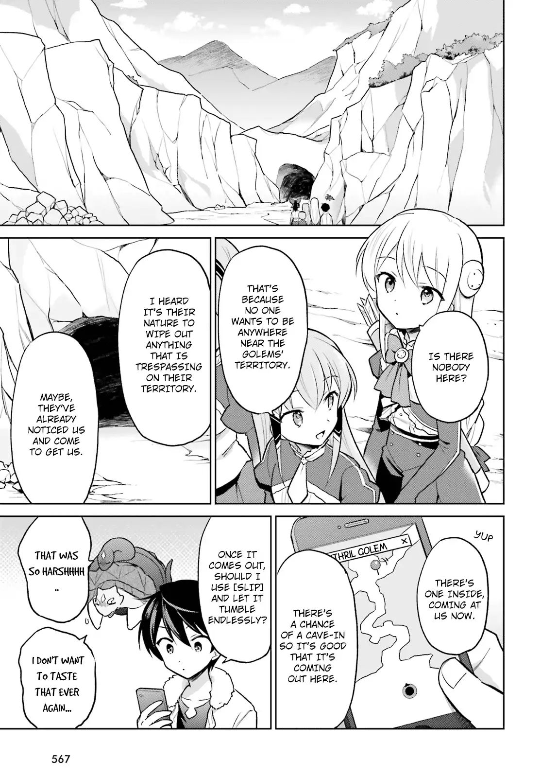 Page 9 of Chapter 34