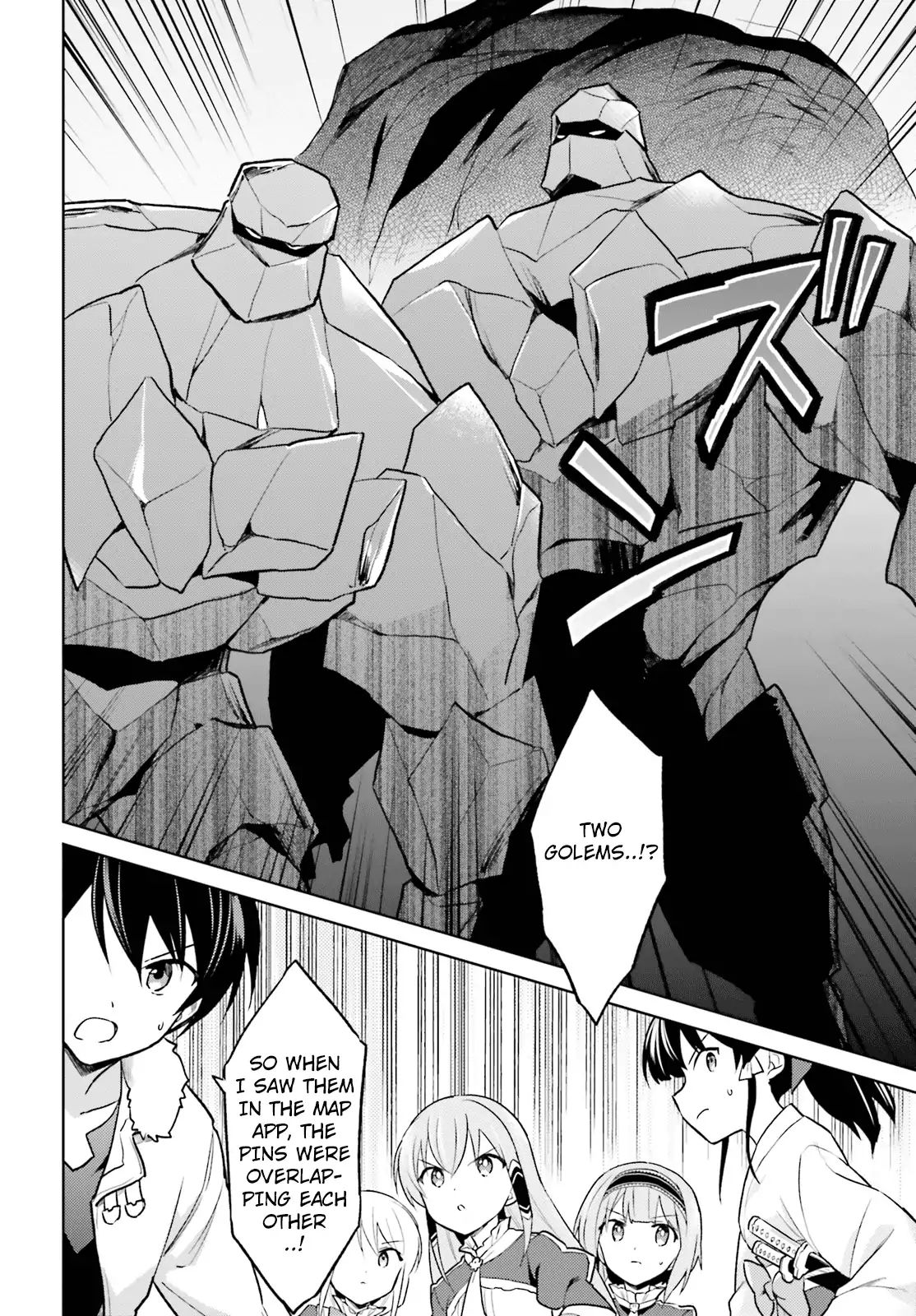 Page 12 of Chapter 34