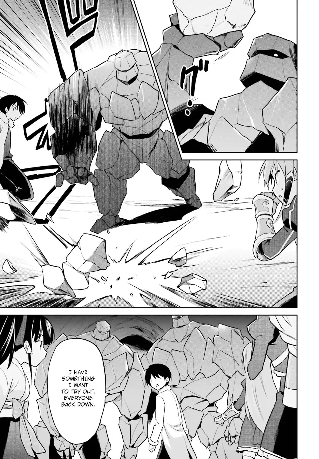 Page 13 of Chapter 34