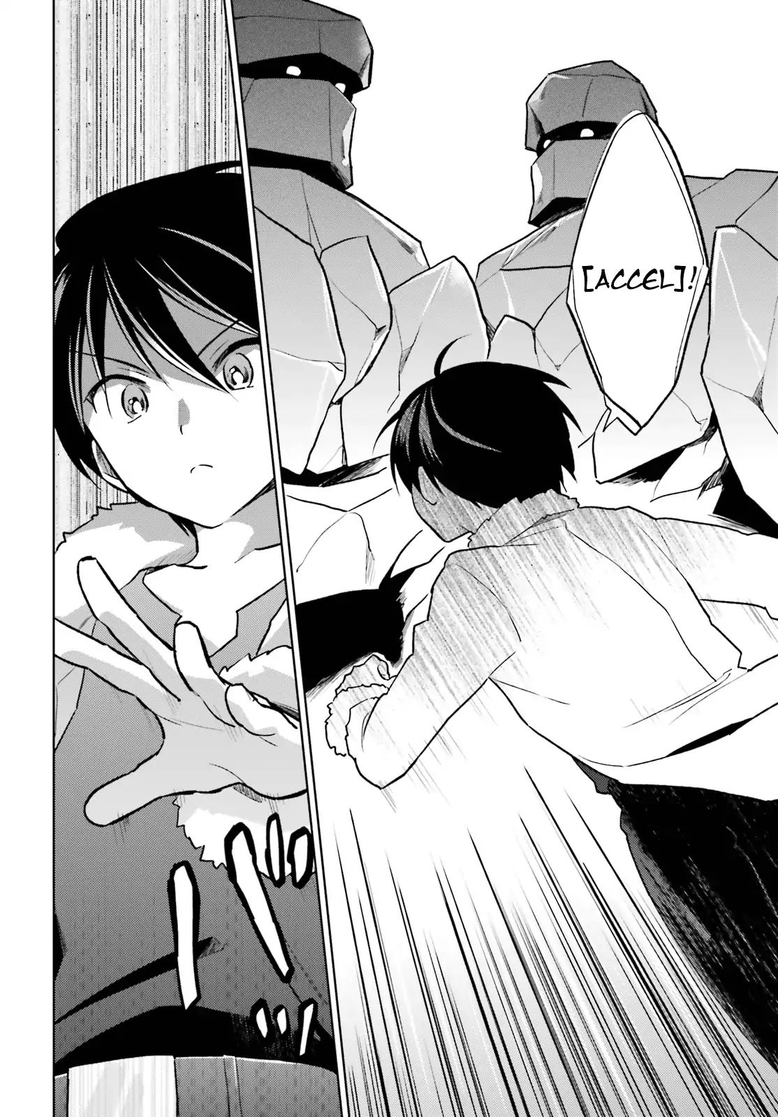Page 14 of Chapter 34