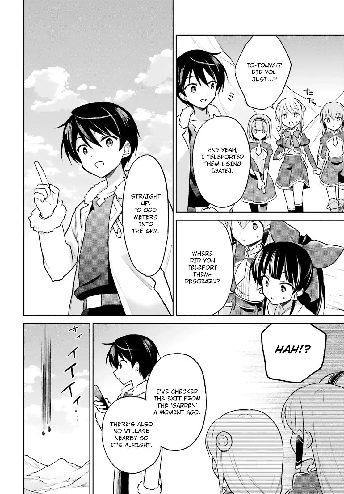 Page 16 of Chapter 34